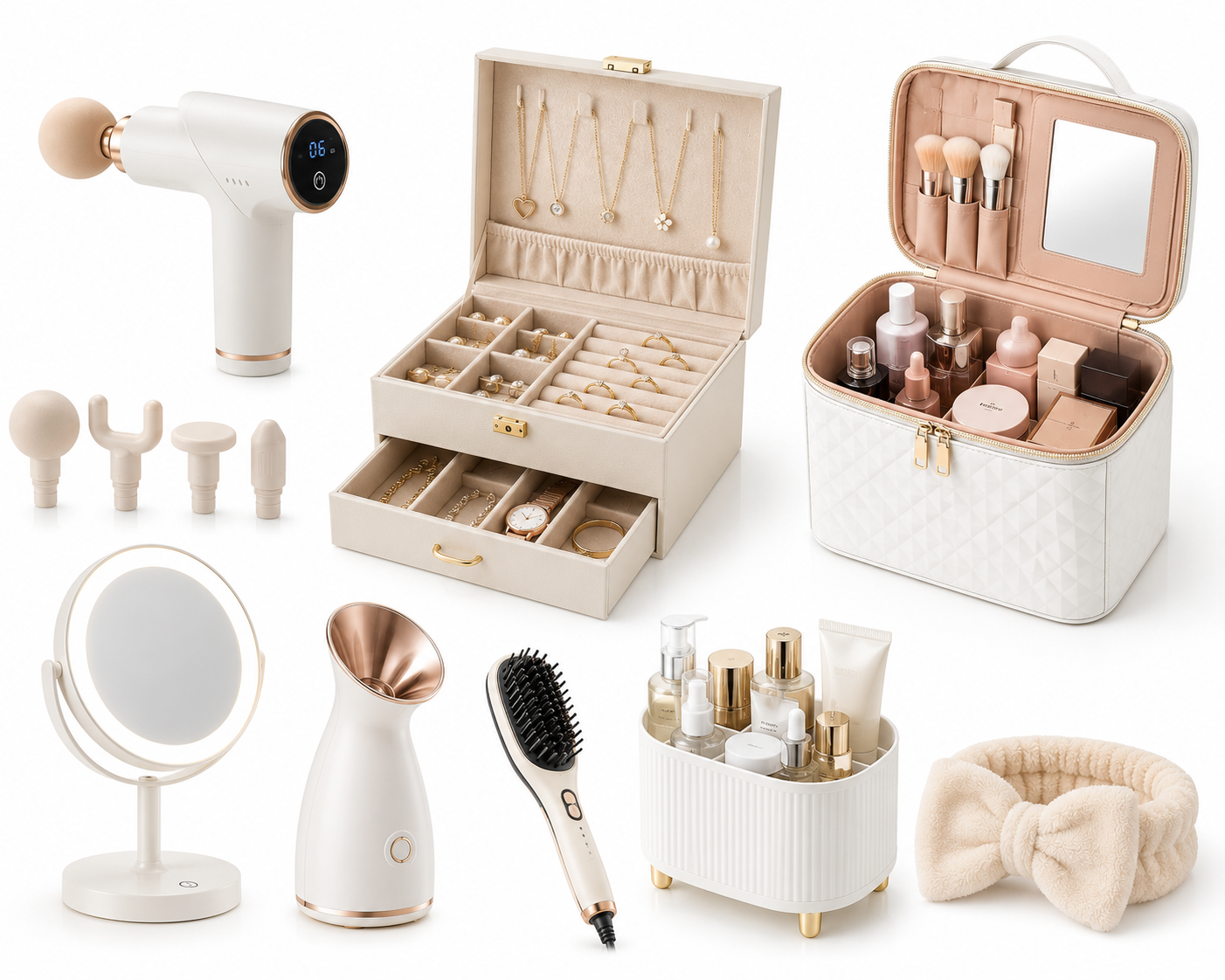 Personal Care