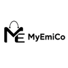 MyEmiCo - Home